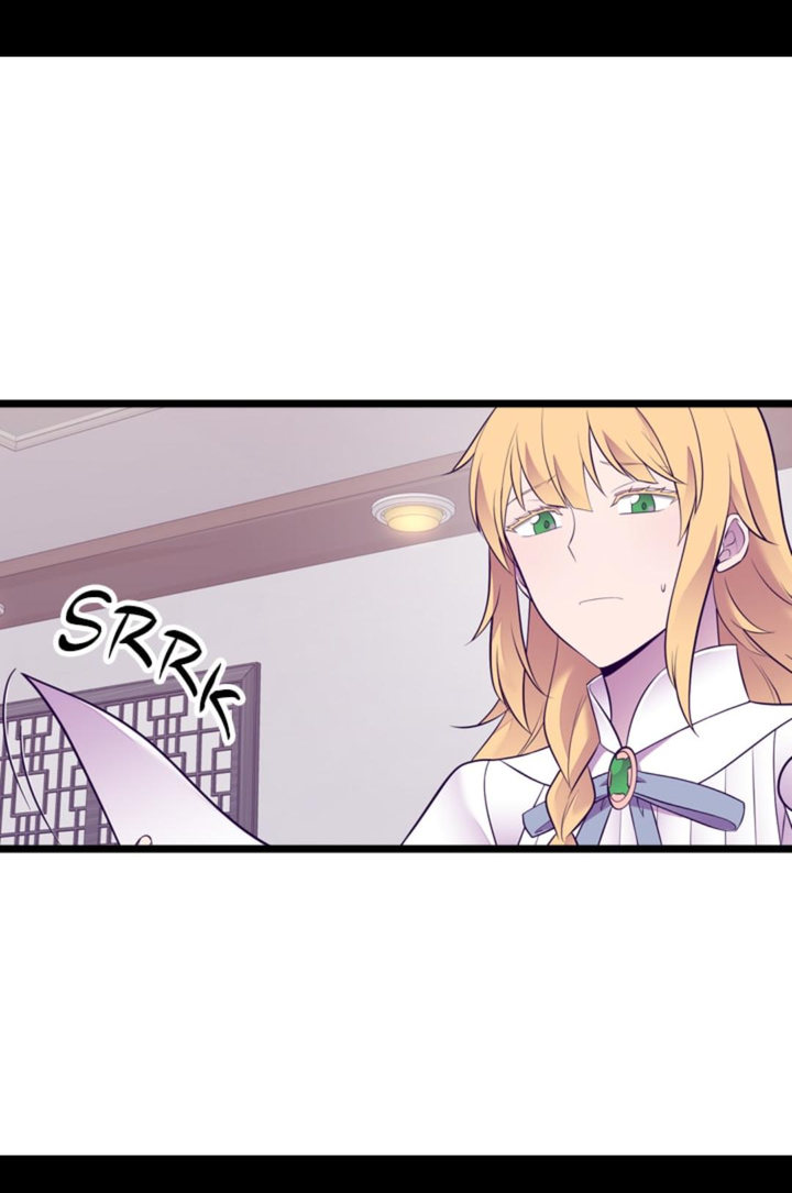 They Say I Was Born A King’s Daughter - Chapter 240 Page 21
