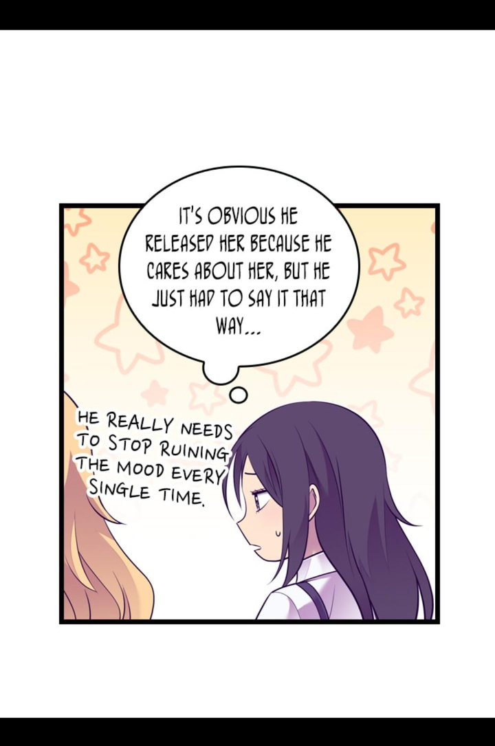 They Say I Was Born A King’s Daughter - Chapter 240 Page 28