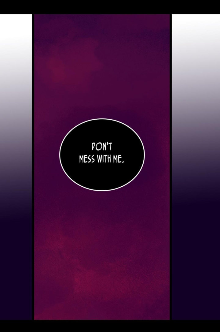They Say I Was Born A King’s Daughter - Chapter 240 Page 63