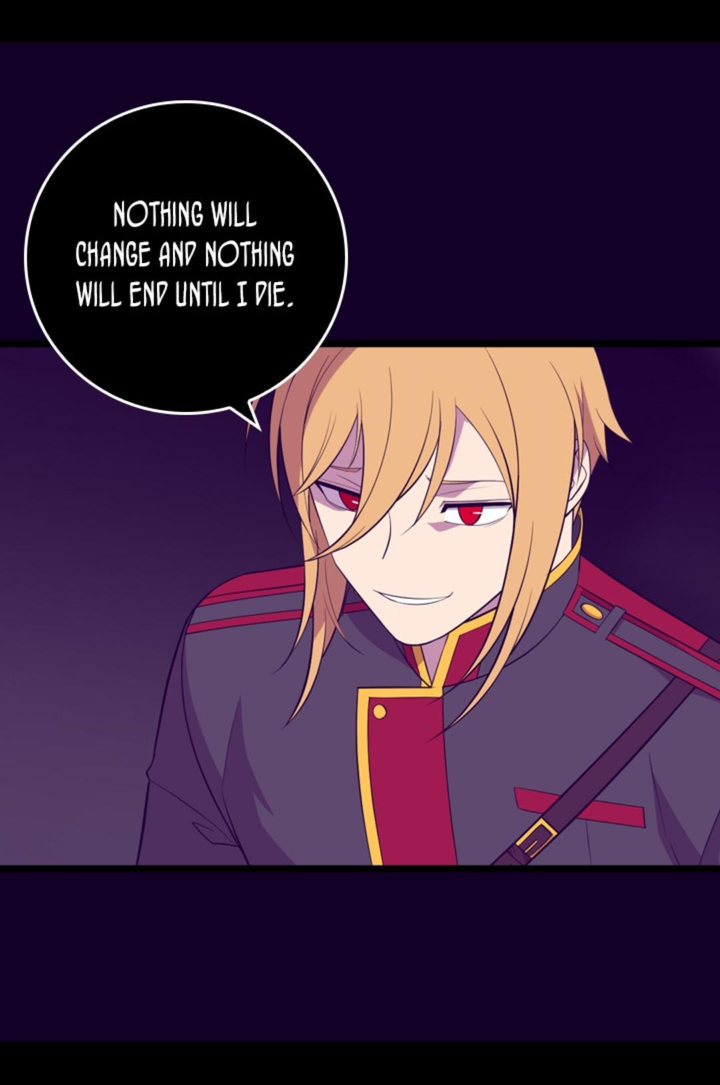 They Say I Was Born A King’s Daughter - Chapter 240 Page 65