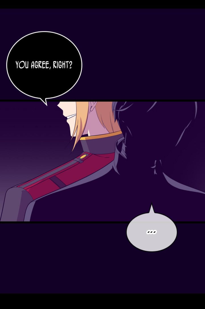 They Say I Was Born A King’s Daughter - Chapter 240 Page 66