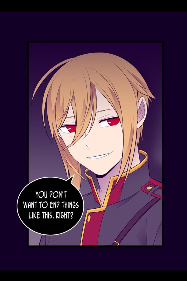 They Say I Was Born A King’s Daughter - Chapter 240 Page 67
