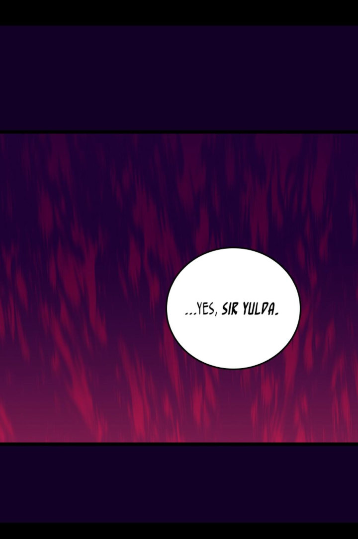 They Say I Was Born A King’s Daughter - Chapter 240 Page 68