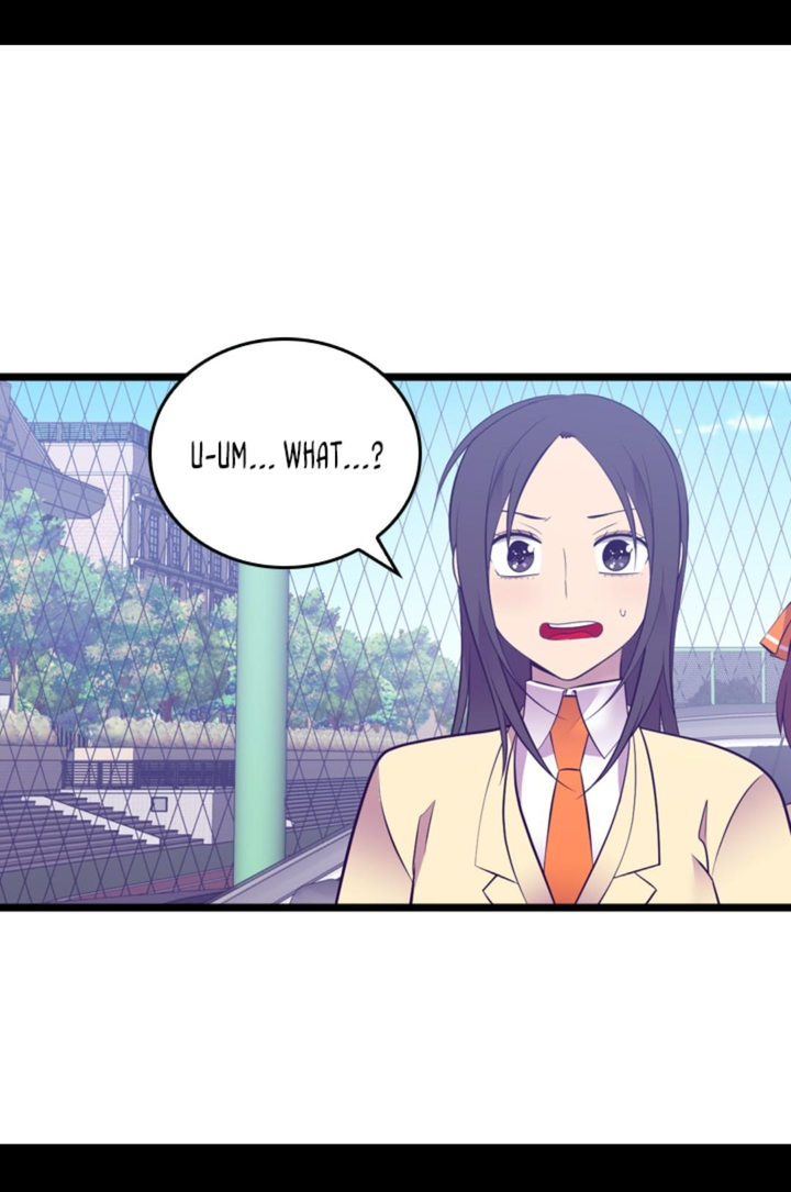 They Say I Was Born A King’s Daughter - Chapter 241 Page 19