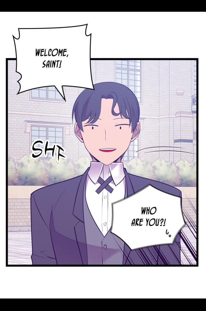 They Say I Was Born A King’s Daughter - Chapter 241 Page 21