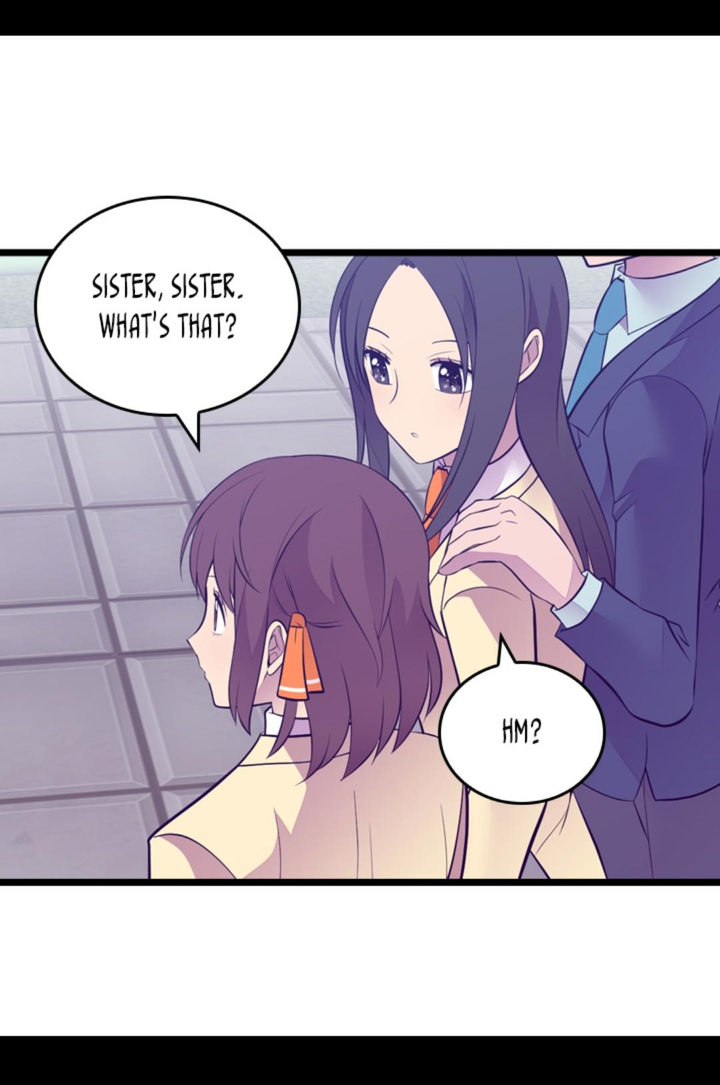 They Say I Was Born A King’s Daughter - Chapter 241 Page 33