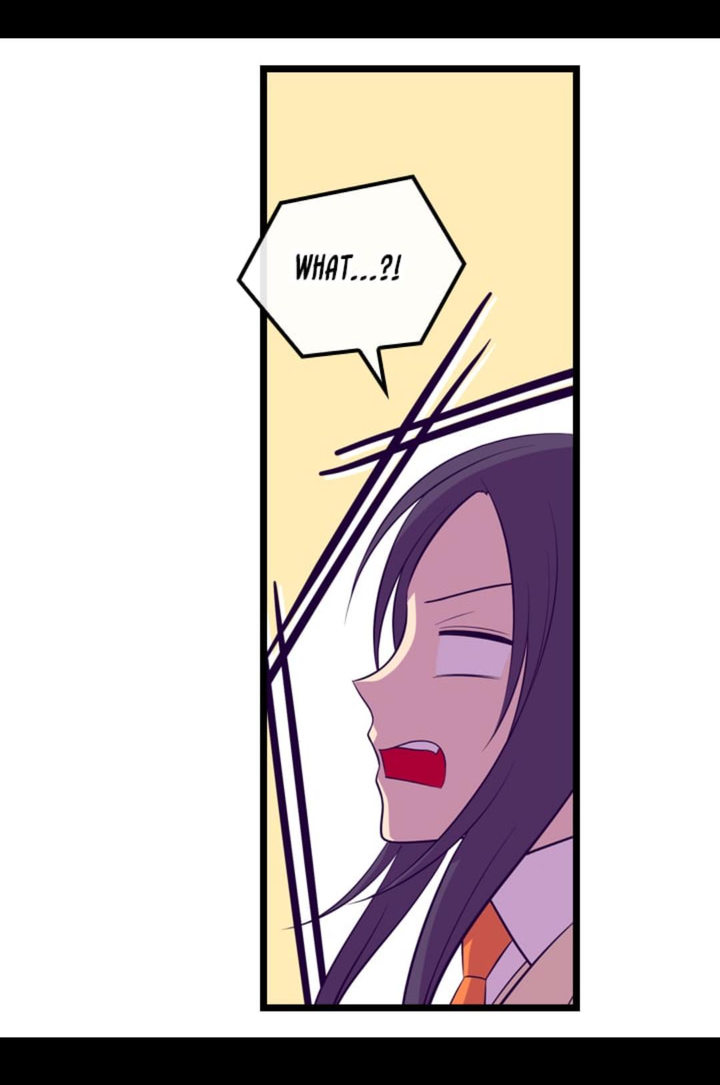 They Say I Was Born A King’s Daughter - Chapter 241 Page 34