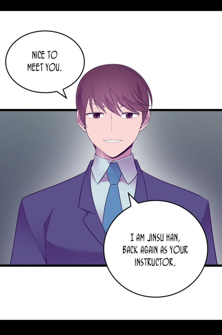 They Say I Was Born A King’s Daughter - Chapter 241 Page 39