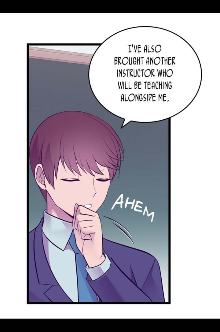 They Say I Was Born A King’s Daughter - Chapter 241 Page 42
