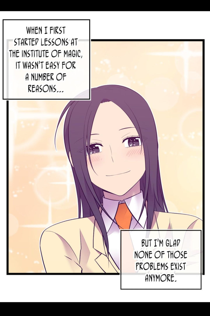 They Say I Was Born A King’s Daughter - Chapter 241 Page 46