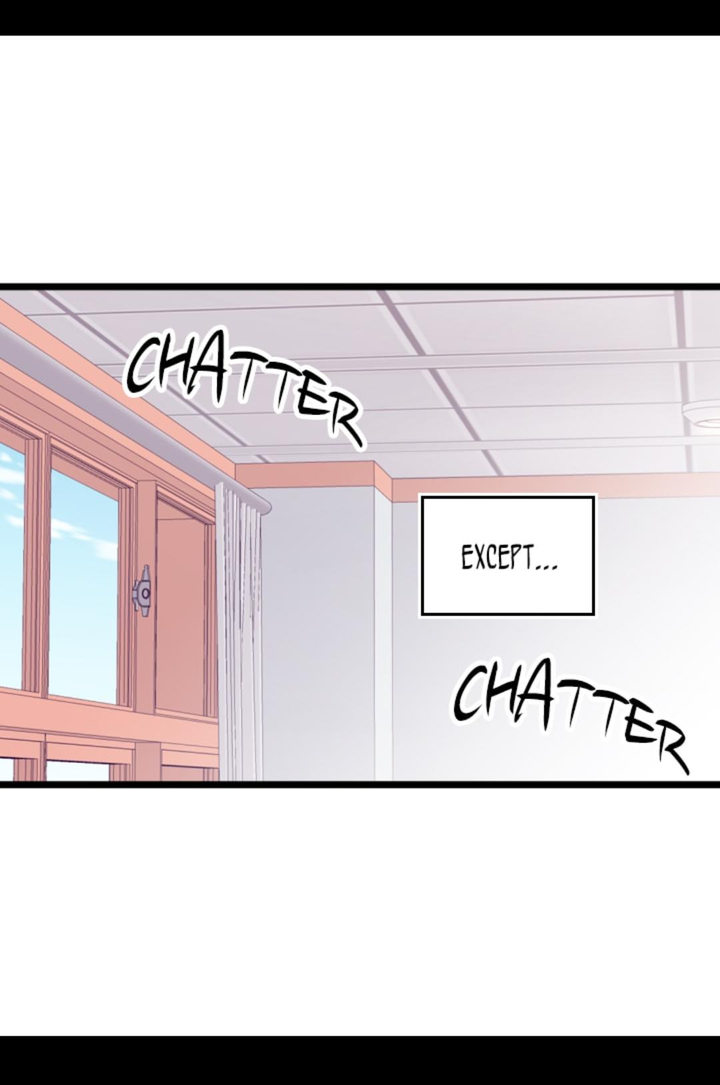 They Say I Was Born A King’s Daughter - Chapter 241 Page 47