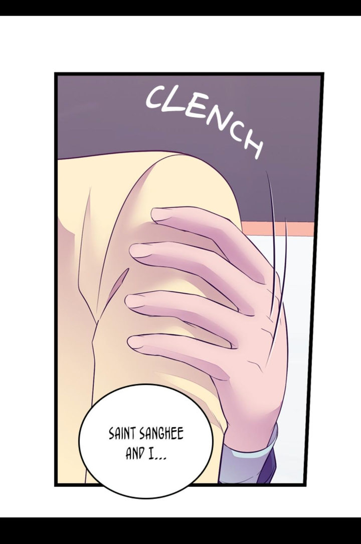 They Say I Was Born A King’s Daughter - Chapter 241 Page 55