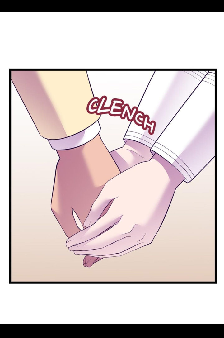 They Say I Was Born A King’s Daughter - Chapter 241 Page 63