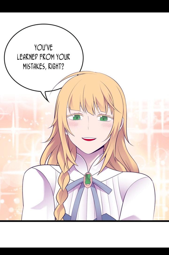 They Say I Was Born A King’s Daughter - Chapter 241 Page 65