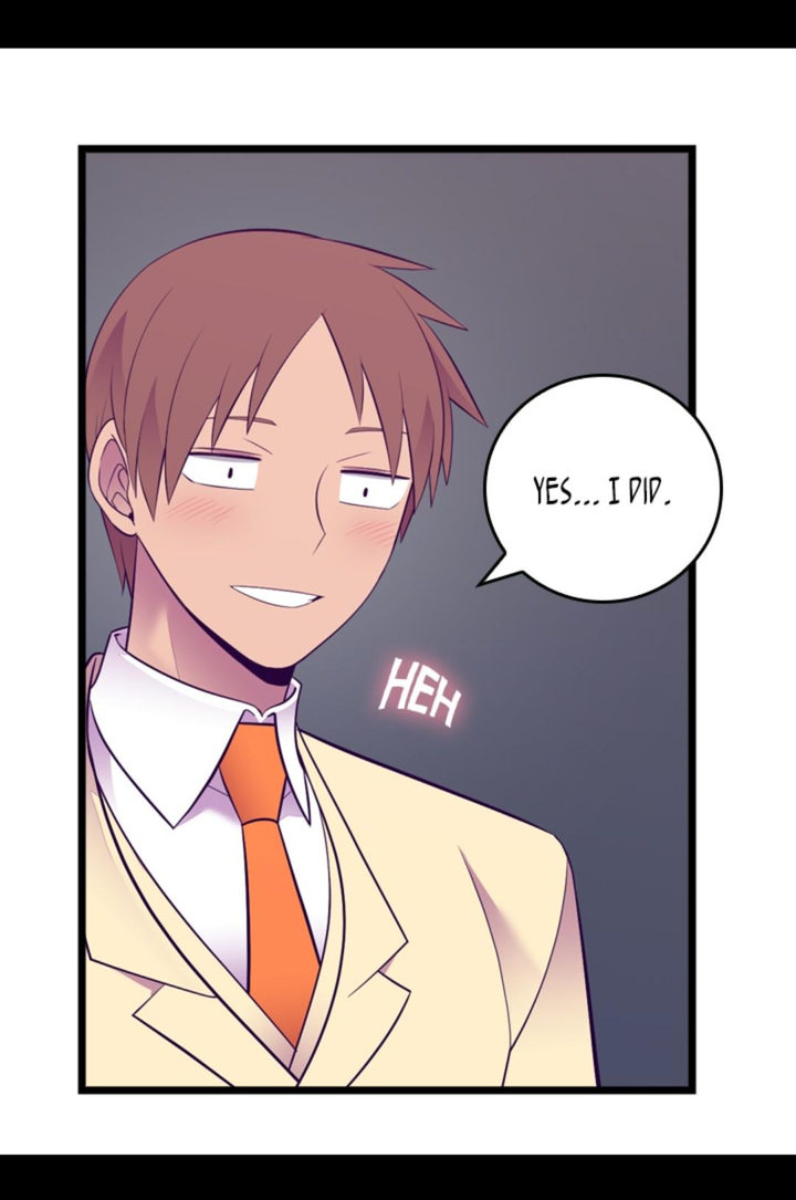 They Say I Was Born A King’s Daughter - Chapter 241 Page 67