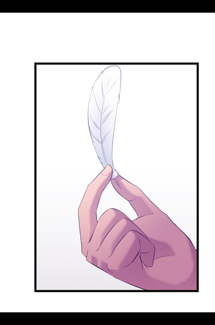 They Say I Was Born A King’s Daughter - Chapter 241 Page 71