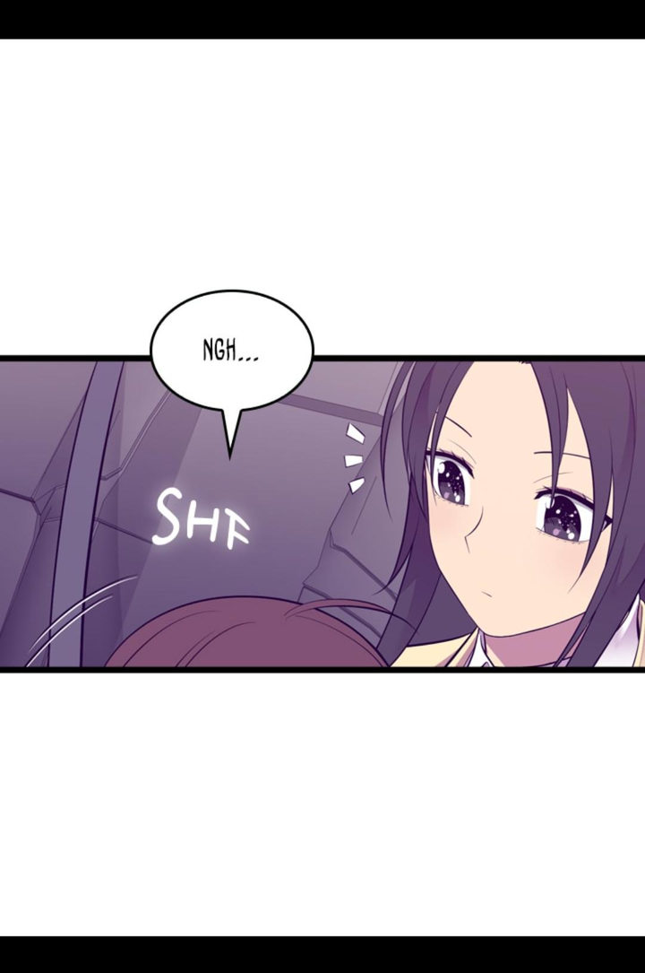 They Say I Was Born A King’s Daughter - Chapter 241 Page 9
