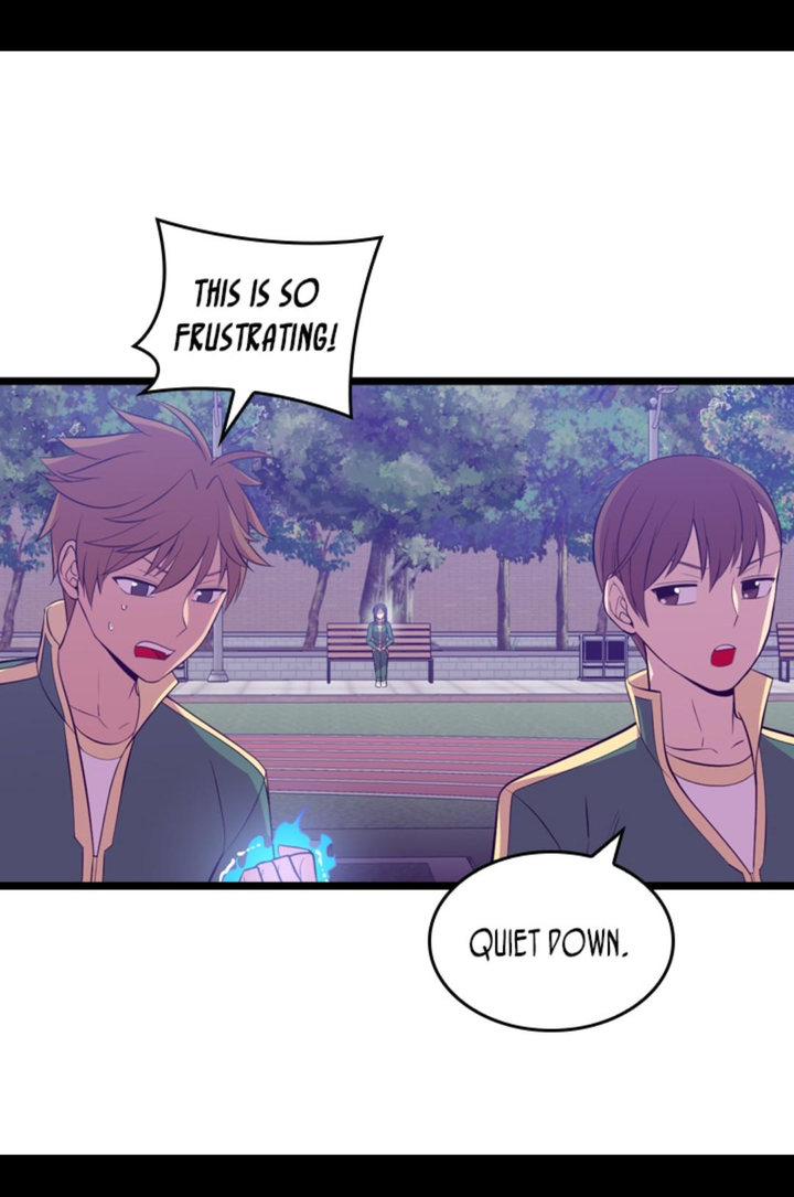 They Say I Was Born A King’s Daughter - Chapter 242 Page 26
