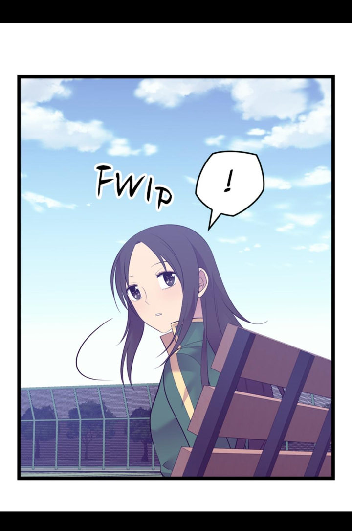 They Say I Was Born A King’s Daughter - Chapter 242 Page 29