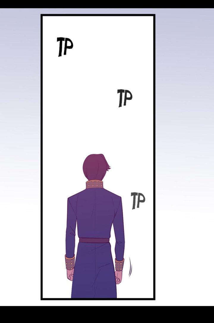 They Say I Was Born A King’s Daughter - Chapter 242 Page 46