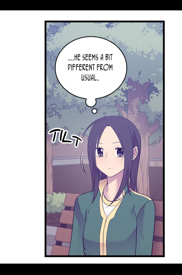 They Say I Was Born A King’s Daughter - Chapter 242 Page 47