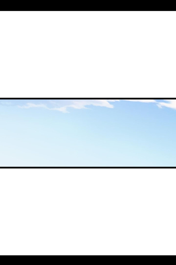They Say I Was Born A King’s Daughter - Chapter 242 Page 48