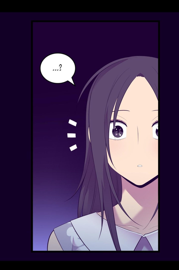 They Say I Was Born A King’s Daughter - Chapter 242 Page 5