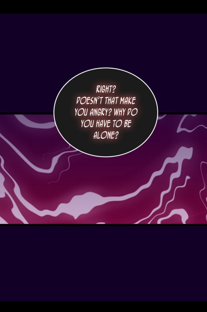 They Say I Was Born A King’s Daughter - Chapter 242 Page 54