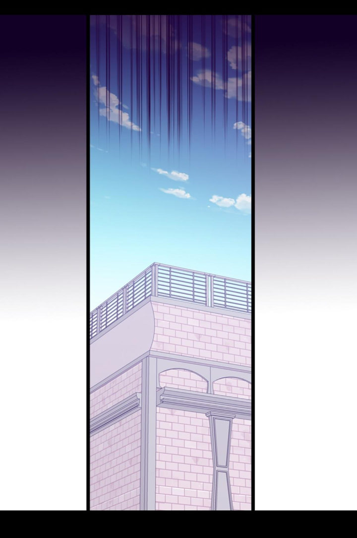 They Say I Was Born A King’s Daughter - Chapter 242 Page 57