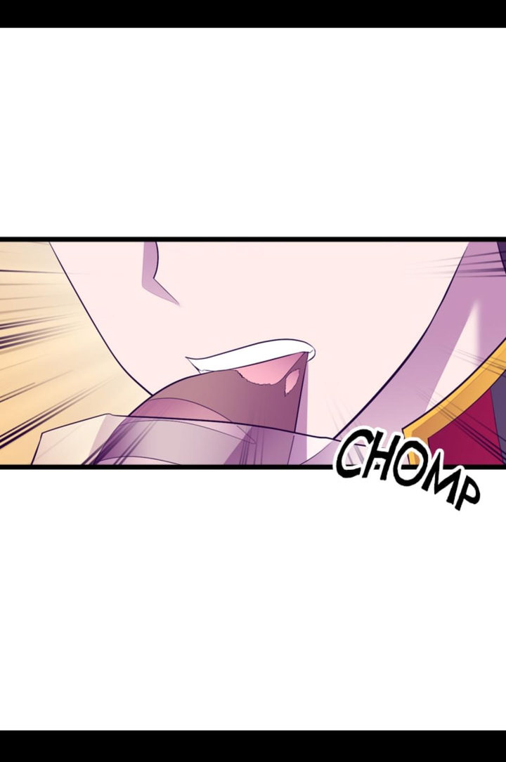 They Say I Was Born A King’s Daughter - Chapter 242 Page 58