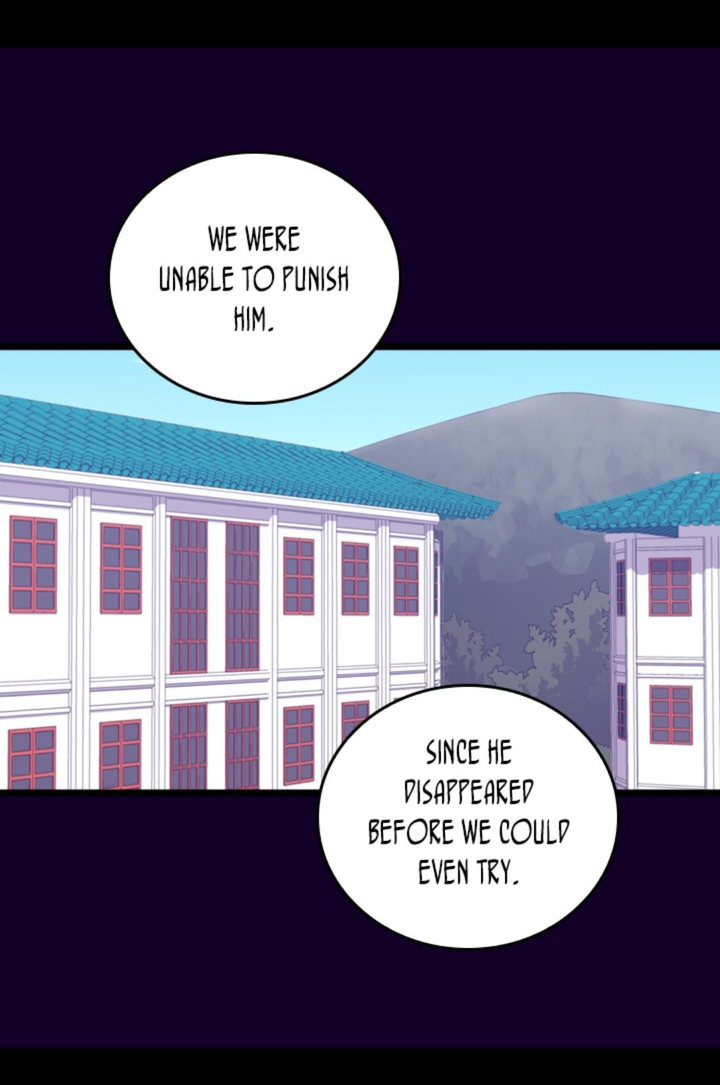 They Say I Was Born A King’s Daughter - Chapter 242 Page 62