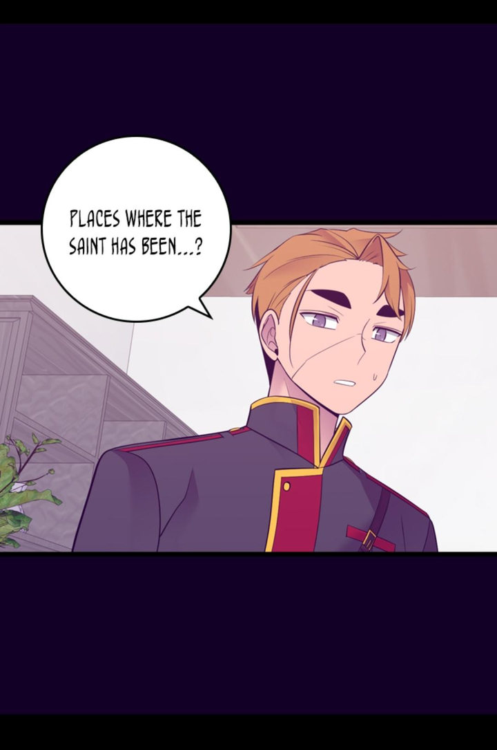 They Say I Was Born A King’s Daughter - Chapter 242 Page 67