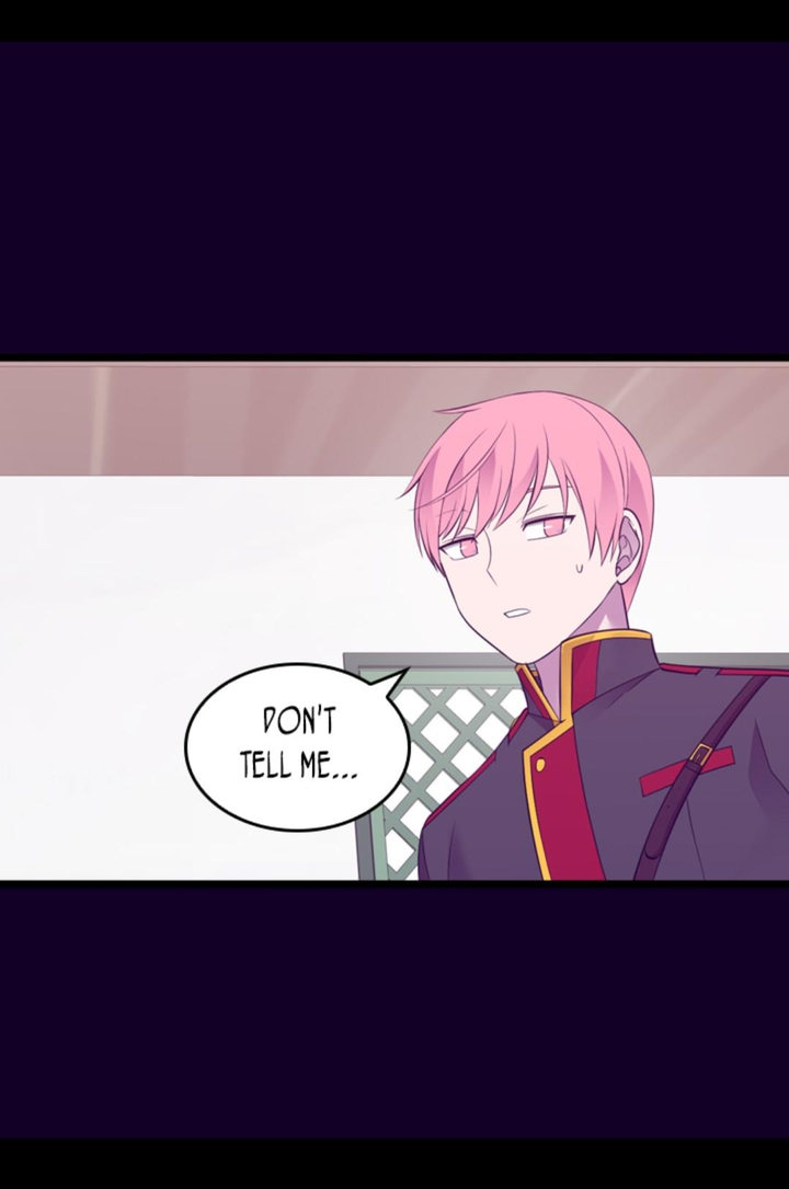 They Say I Was Born A King’s Daughter - Chapter 242 Page 68