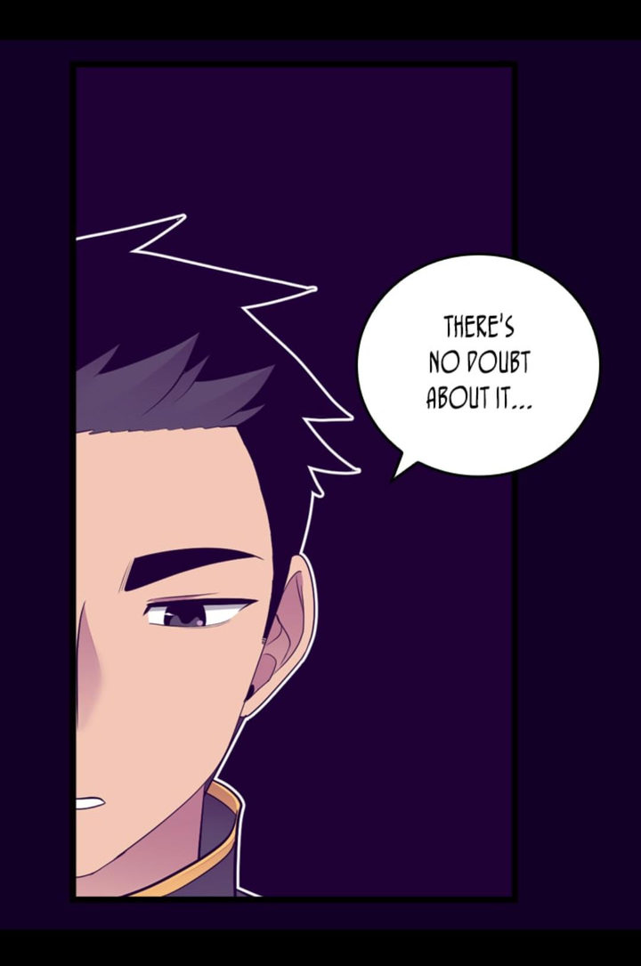 They Say I Was Born A King’s Daughter - Chapter 242 Page 69