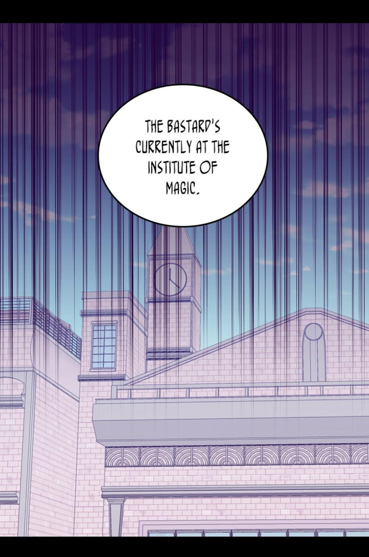 They Say I Was Born A King’s Daughter - Chapter 242 Page 70
