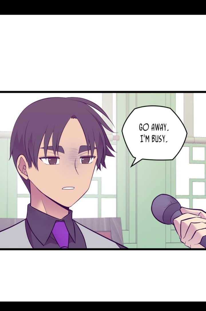They Say I Was Born A King’s Daughter - Chapter 243 Page 12