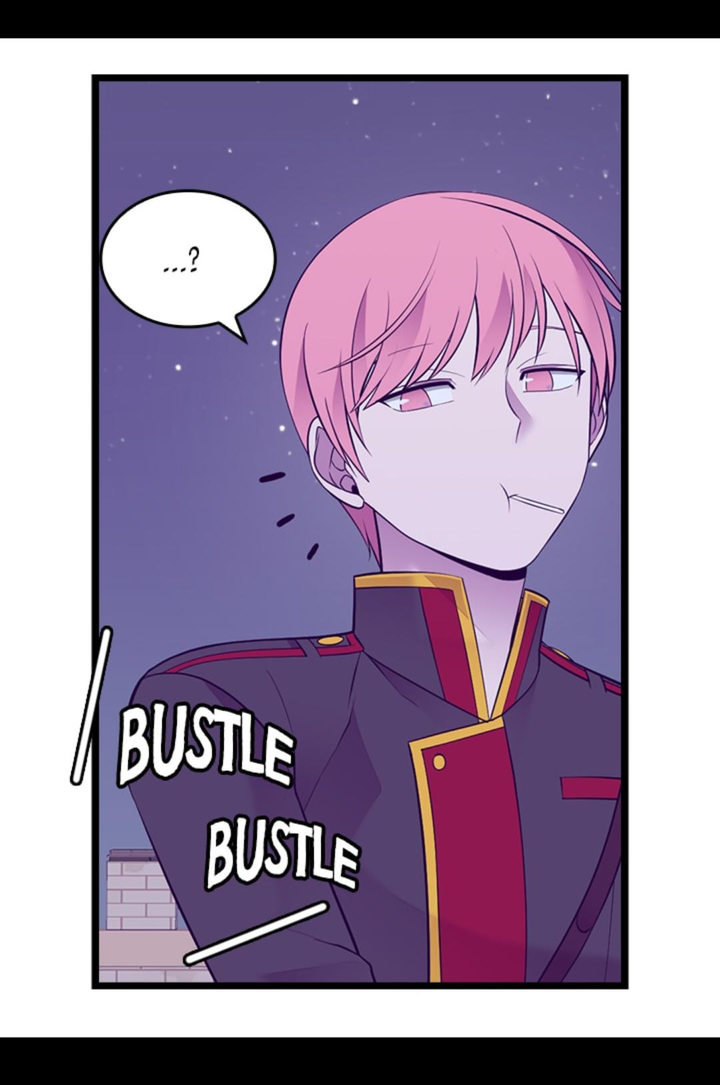 They Say I Was Born A King’s Daughter - Chapter 243 Page 37