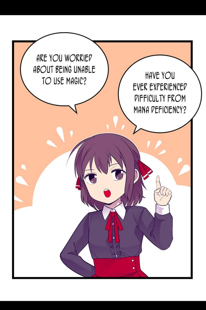 They Say I Was Born A King’s Daughter - Chapter 243 Page 4