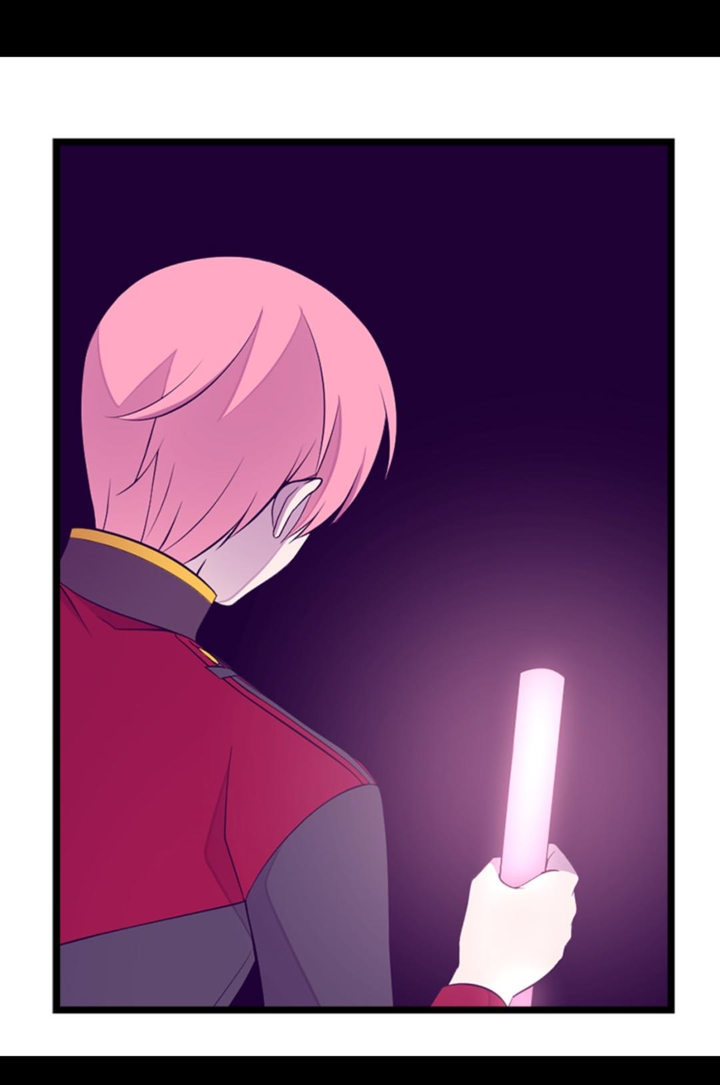 They Say I Was Born A King’s Daughter - Chapter 243 Page 43