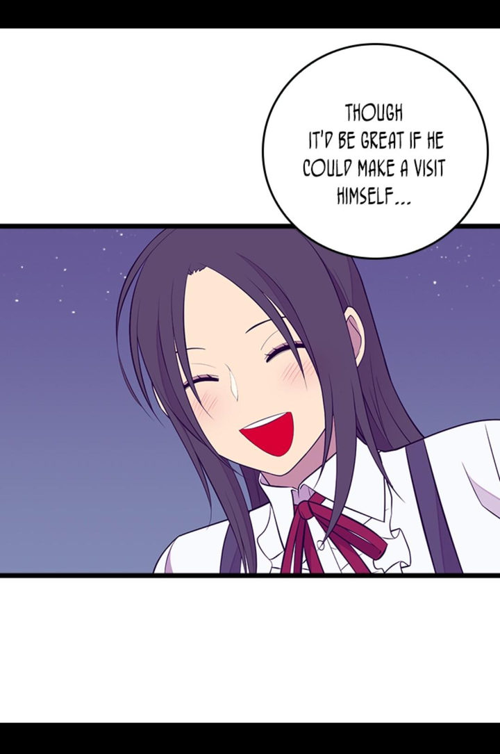 They Say I Was Born A King’s Daughter - Chapter 243 Page 47