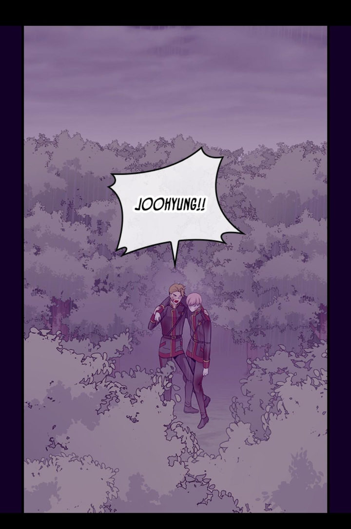 They Say I Was Born A King’s Daughter - Chapter 243 Page 51