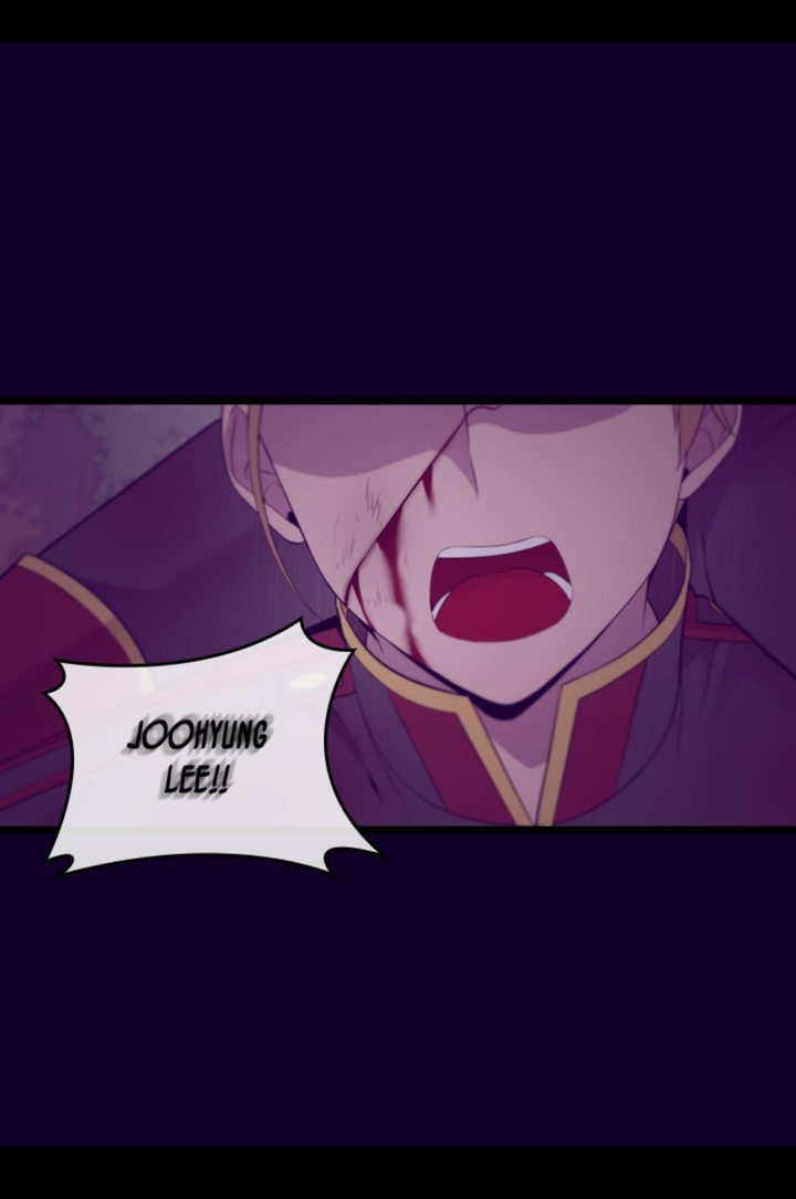They Say I Was Born A King’s Daughter - Chapter 243 Page 53
