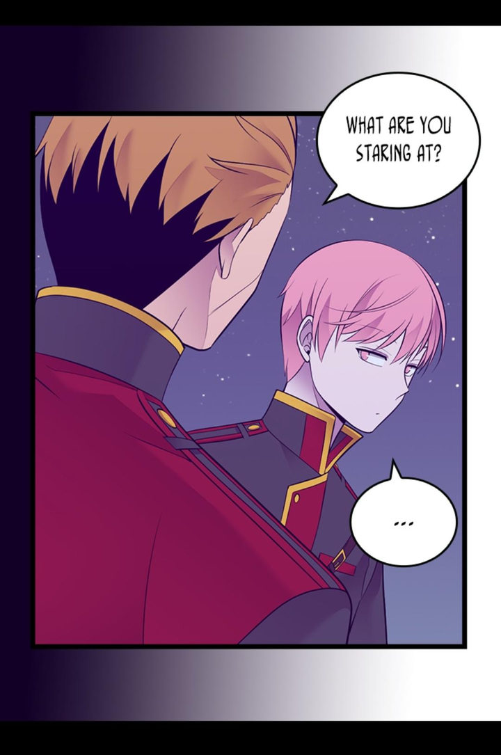They Say I Was Born A King’s Daughter - Chapter 243 Page 55