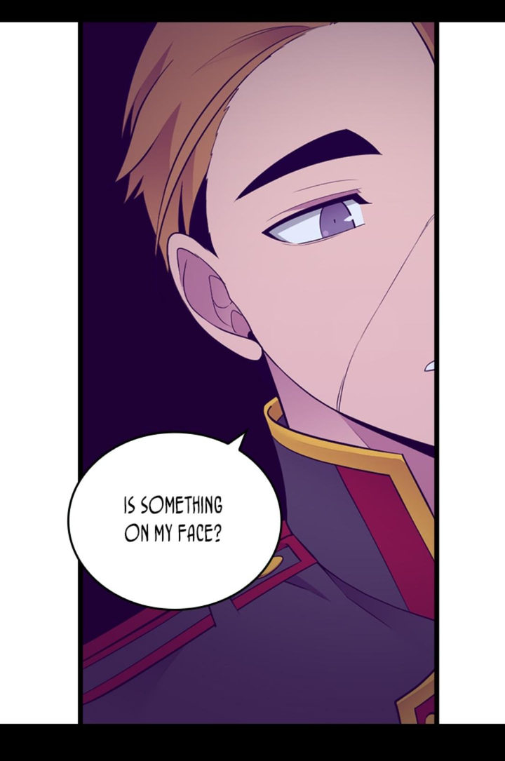 They Say I Was Born A King’s Daughter - Chapter 243 Page 56