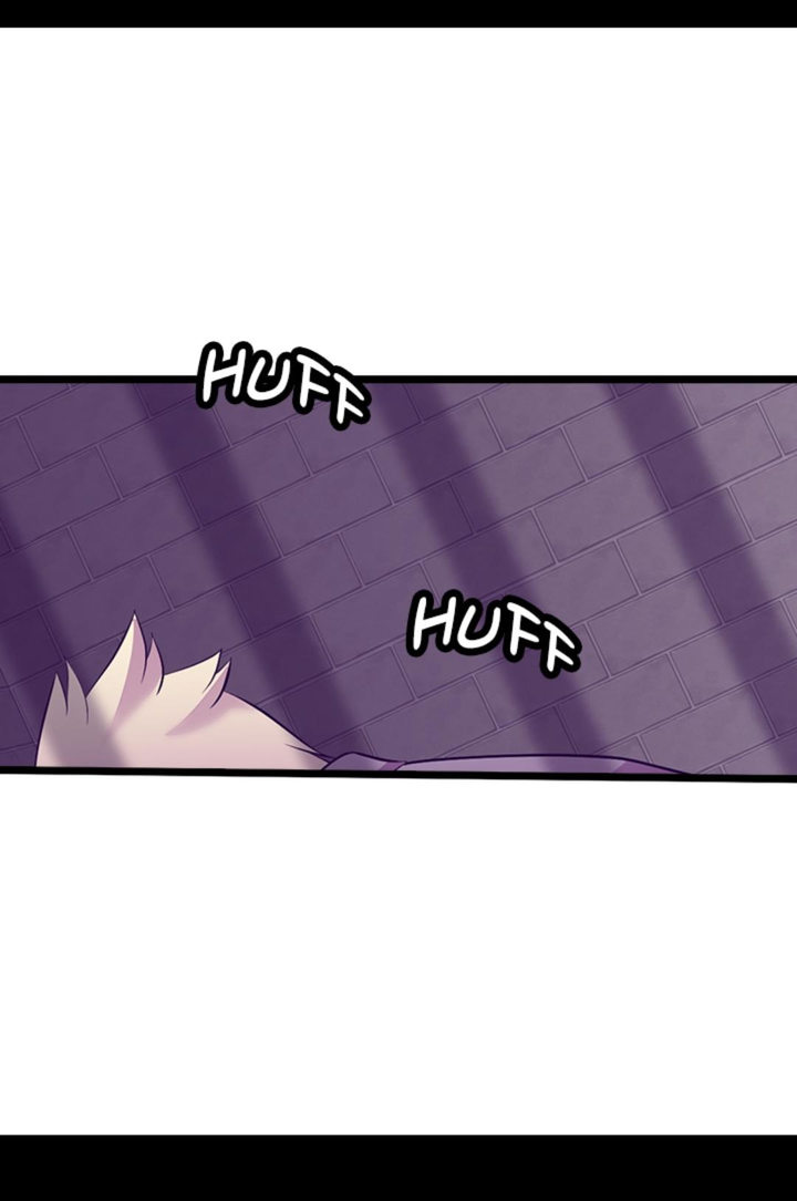 They Say I Was Born A King’s Daughter - Chapter 243 Page 62