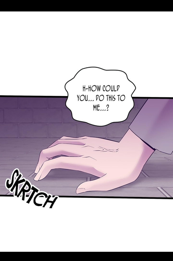 They Say I Was Born A King’s Daughter - Chapter 243 Page 63