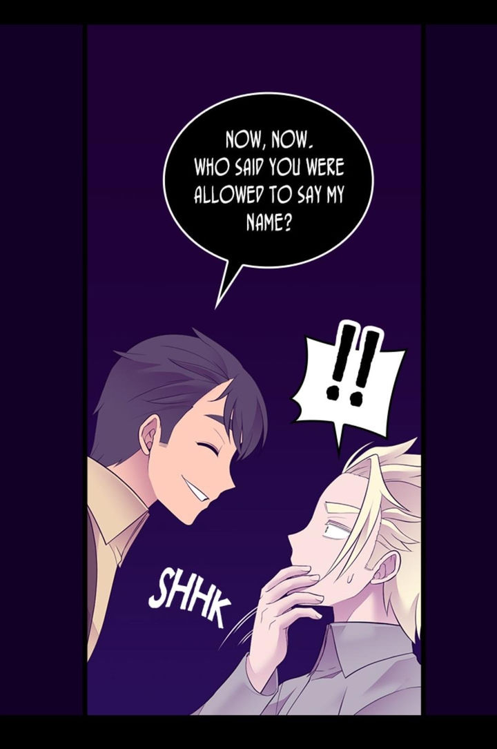 They Say I Was Born A King’s Daughter - Chapter 244 Page 11