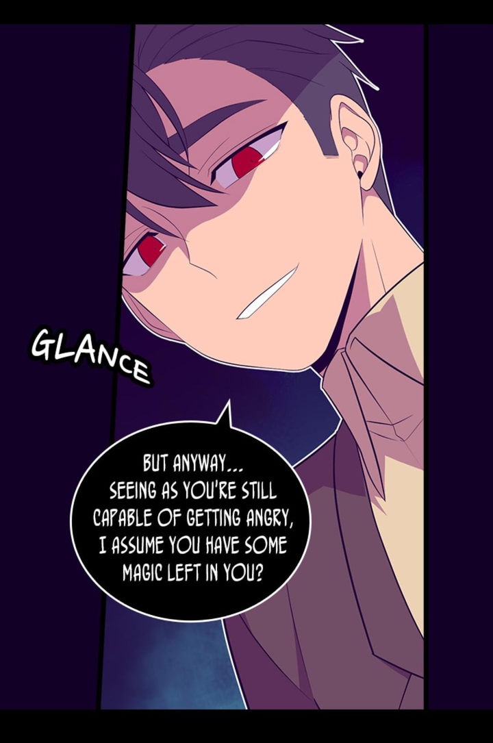 They Say I Was Born A King’s Daughter - Chapter 244 Page 13