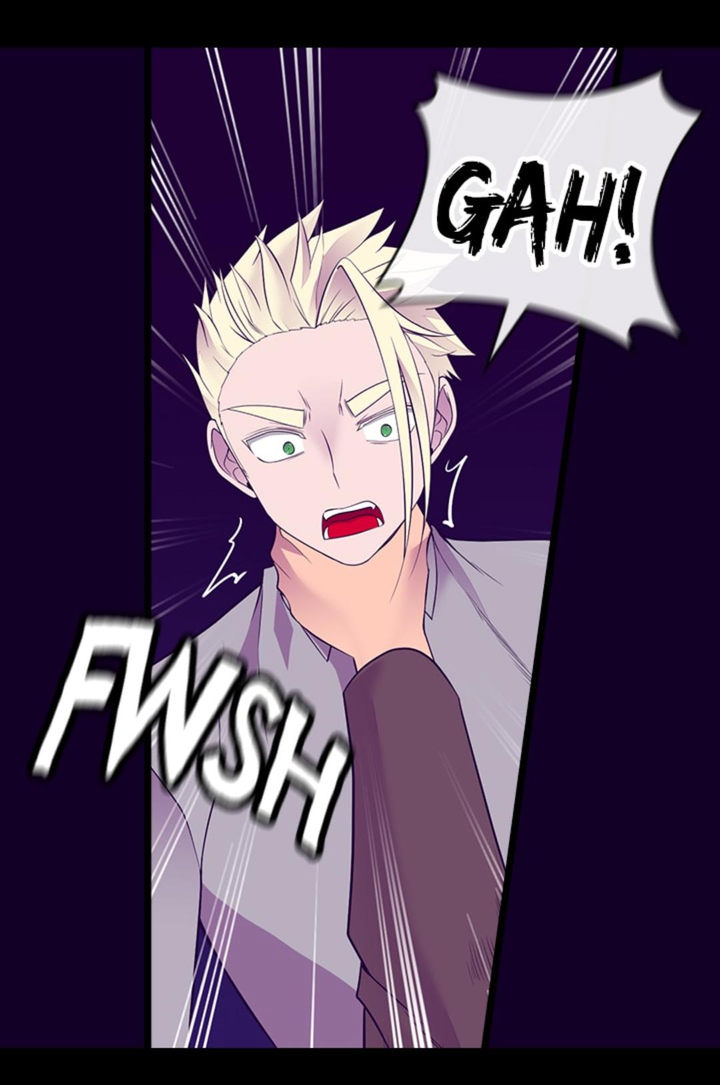 They Say I Was Born A King’s Daughter - Chapter 244 Page 15