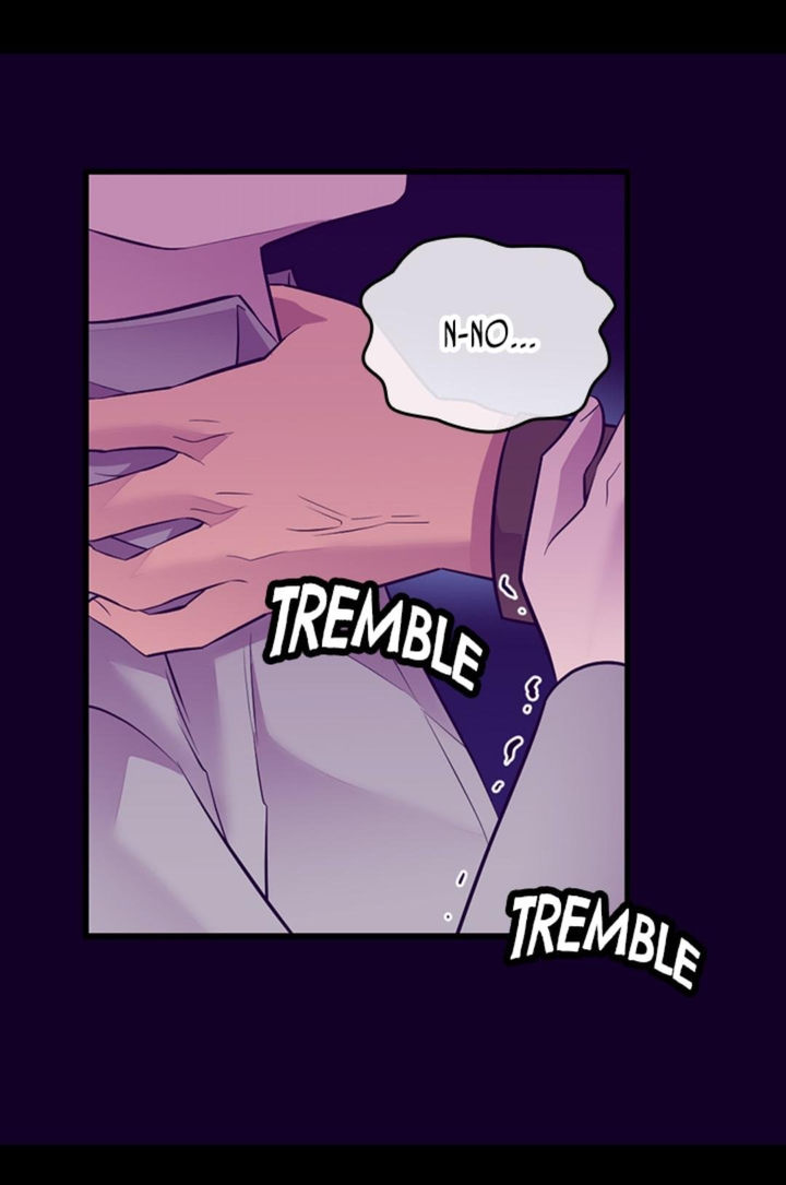 They Say I Was Born A King’s Daughter - Chapter 244 Page 22